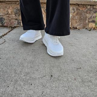 Submitted by ZJ
