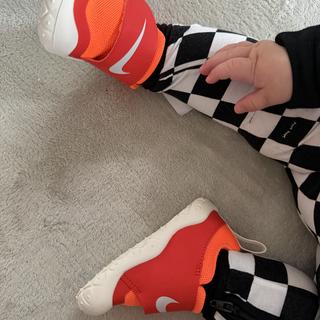 Submitted by Jjrn3