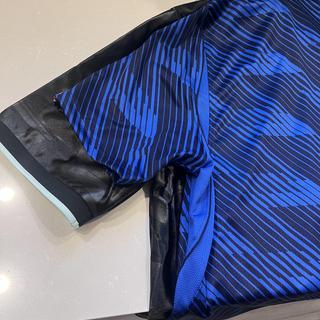 Submitted by Anthonye760140845d34ddf9900d948a1ef72bf