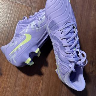 Submitted by Zipper shoe