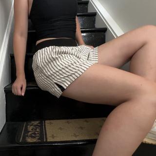 Submitted by BreezyPants