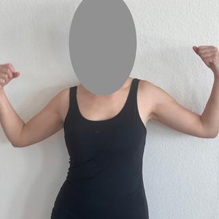 Submitted by Meimei
