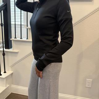 Submitted by Kokoren