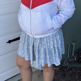 Submitted by Mcozy