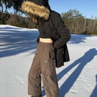 Submitted by Bea