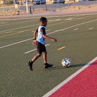 Submitted by Delvin