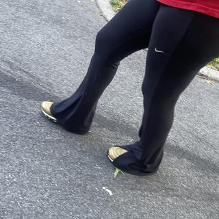 Submitted by Snkr_lovee