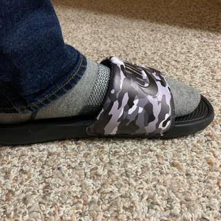 Submitted by Ldale7