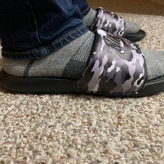Submitted by Ldale7