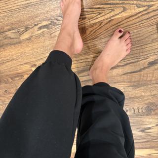 Submitted by AAGOLF