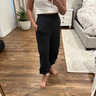 Submitted by AAGOLF