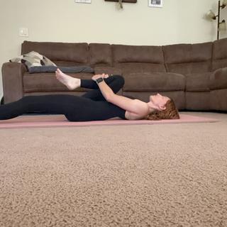Submitted by Ellen
