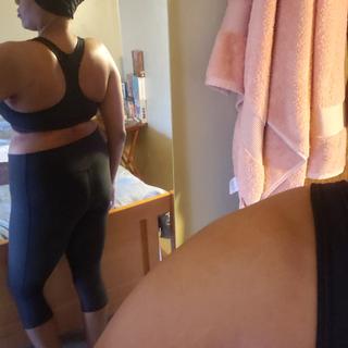 Submitted by Cocoa