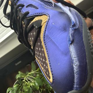Submitted by Javon179558430