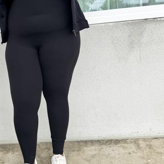 Submitted by Nike Women's Tennis Shoes