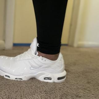 Submitted by G