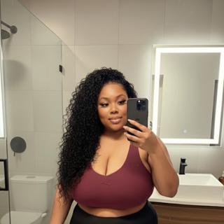 Submitted by Nike Swim Shirt