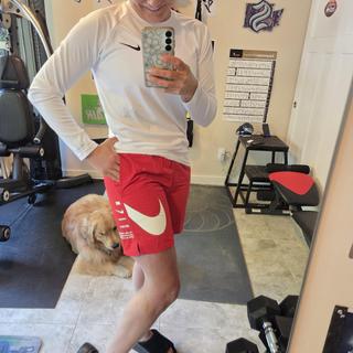 Submitted by GG1717