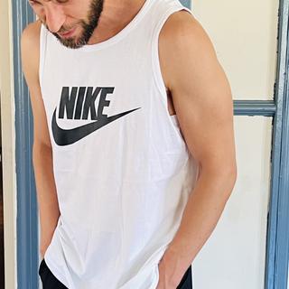 Submitted by Tomer