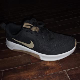 Enviado por LeonardoQ625589614