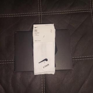 Enviado por CarlosC146571098