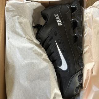 Enviado por Nike Dress