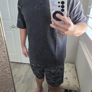 Submitted by spressa