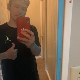 Submitted by 