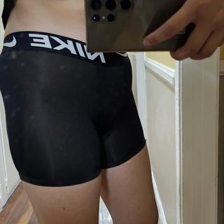 Enviado por DBlock