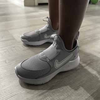 Submitted by Rell223