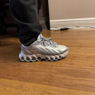 Submitted by Ysoudani