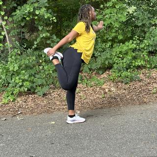 Submitted by Nike all field 4.0 football