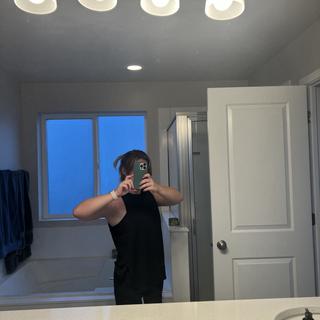 Submitted by Alex