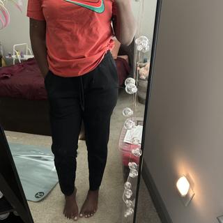 Submitted by JayRae735