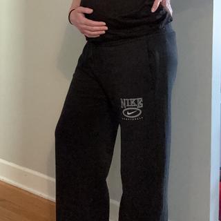 Submitted by Eb3