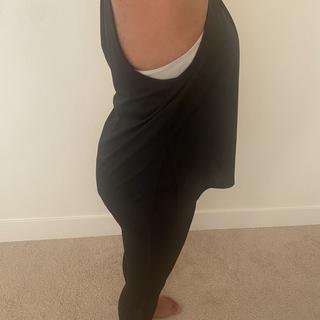 Submitted by Erica