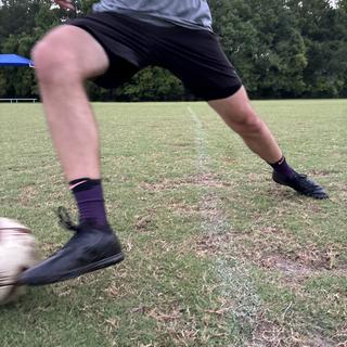 Submitted by Mike T