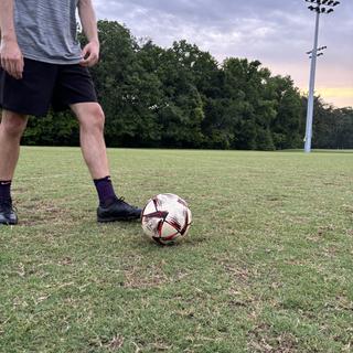 Submitted by Mike T