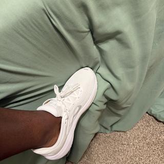 Submitted by Faythe