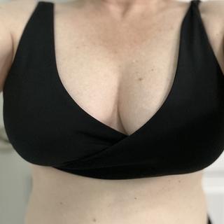Submitted by Terri