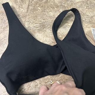 Submitted by Terri
