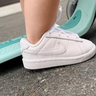 Enviado por Baby Kicks