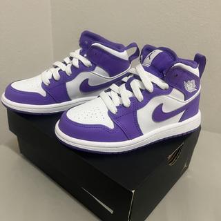 Enviado por Dhayanira16240246