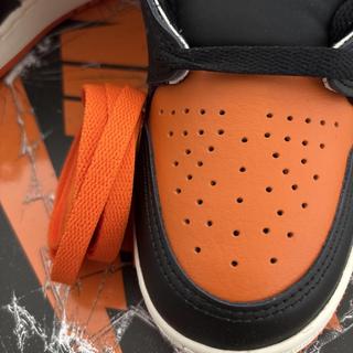 Enviado por swagshoemaster