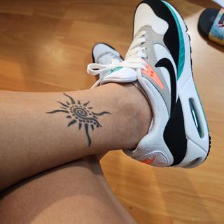 Submitted by MontserratG636972889