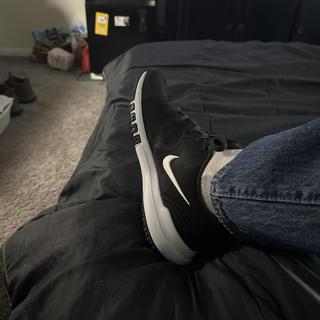 Enviado por quikk5301
