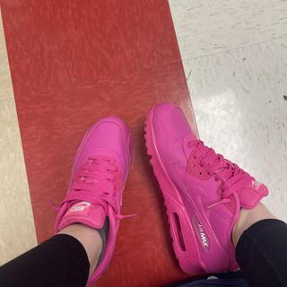 Enviado por HaileyL127785964