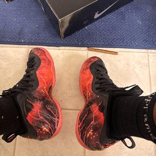 Submitted by DavidC22734914