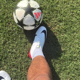 Submitted by Edgar803227164