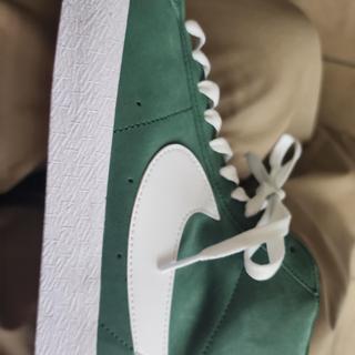 Submitted by MarkAbell